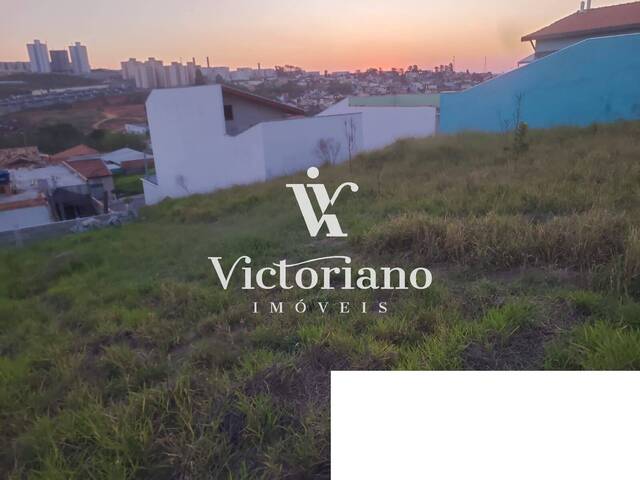 #TE0635 - Terreno para Venda em Jacareí - SP - 3