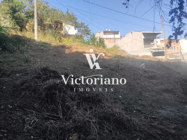 Terreno para Venda em Jacareí - 4