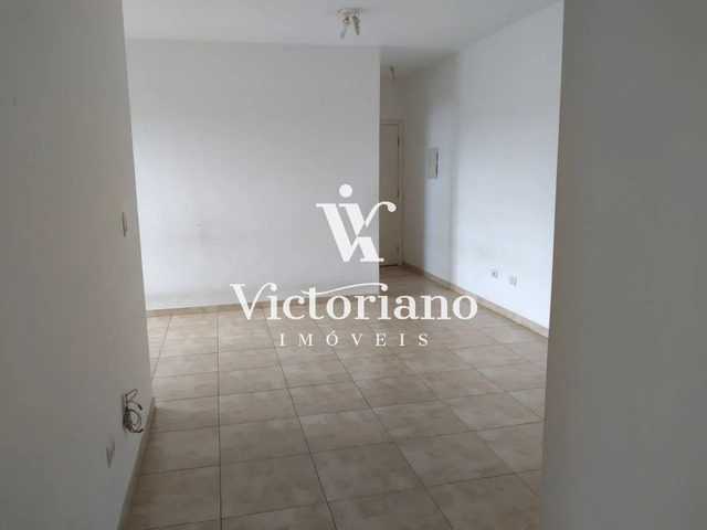 Apartamento para Venda em Jacareí - 5