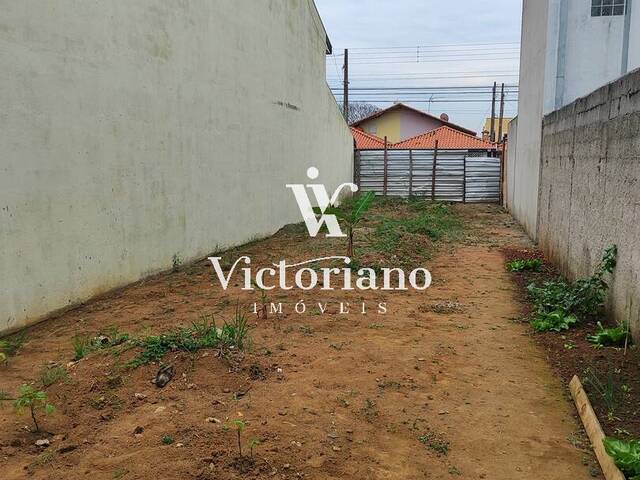 #TE0667 - Terreno para Venda em São José dos Campos - SP - 3