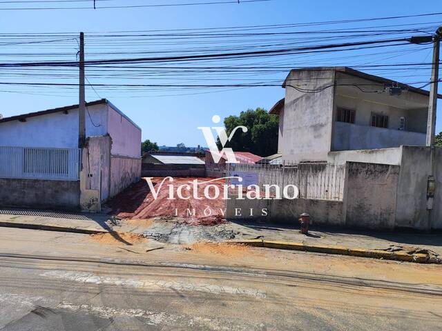 Venda em Jardim América - São José dos Campos