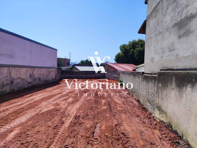 #TE0668 - Terreno para Venda em São José dos Campos - SP - 2