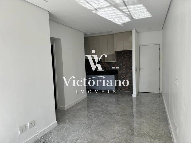 Apartamento para Venda em Jacareí - 5