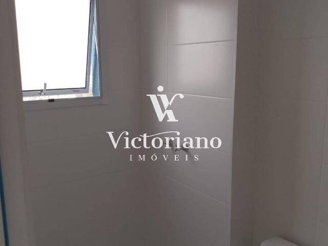 Apartamento para Venda em Jacareí - 5