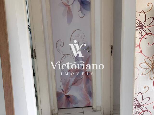 Apartamento para Venda em Jacareí - 5