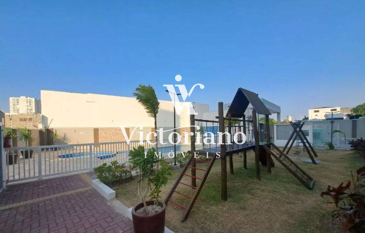 Apartamento à venda com 2 quartos, 47m² - Foto 45