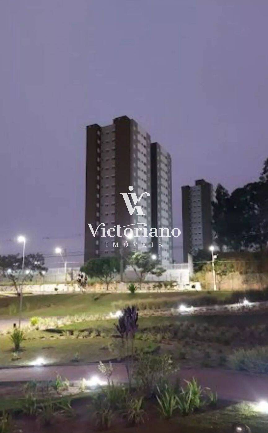 Apartamento à venda com 2 quartos, 47m² - Foto 46