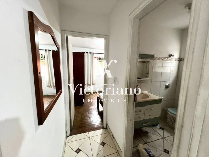 Casa à venda com 2 quartos, 231m² - Foto 8