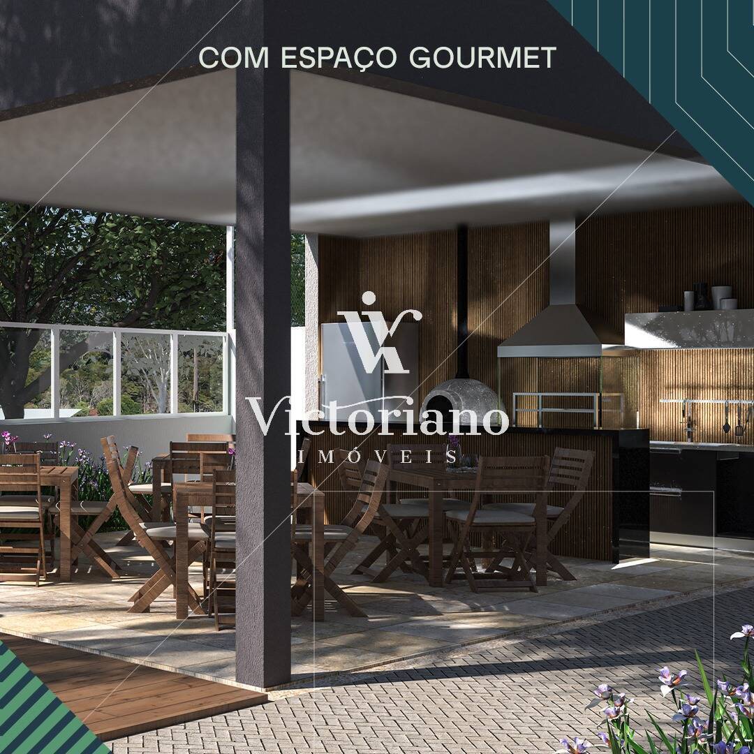 Apartamento à venda com 3 quartos, 79m² - Foto 16