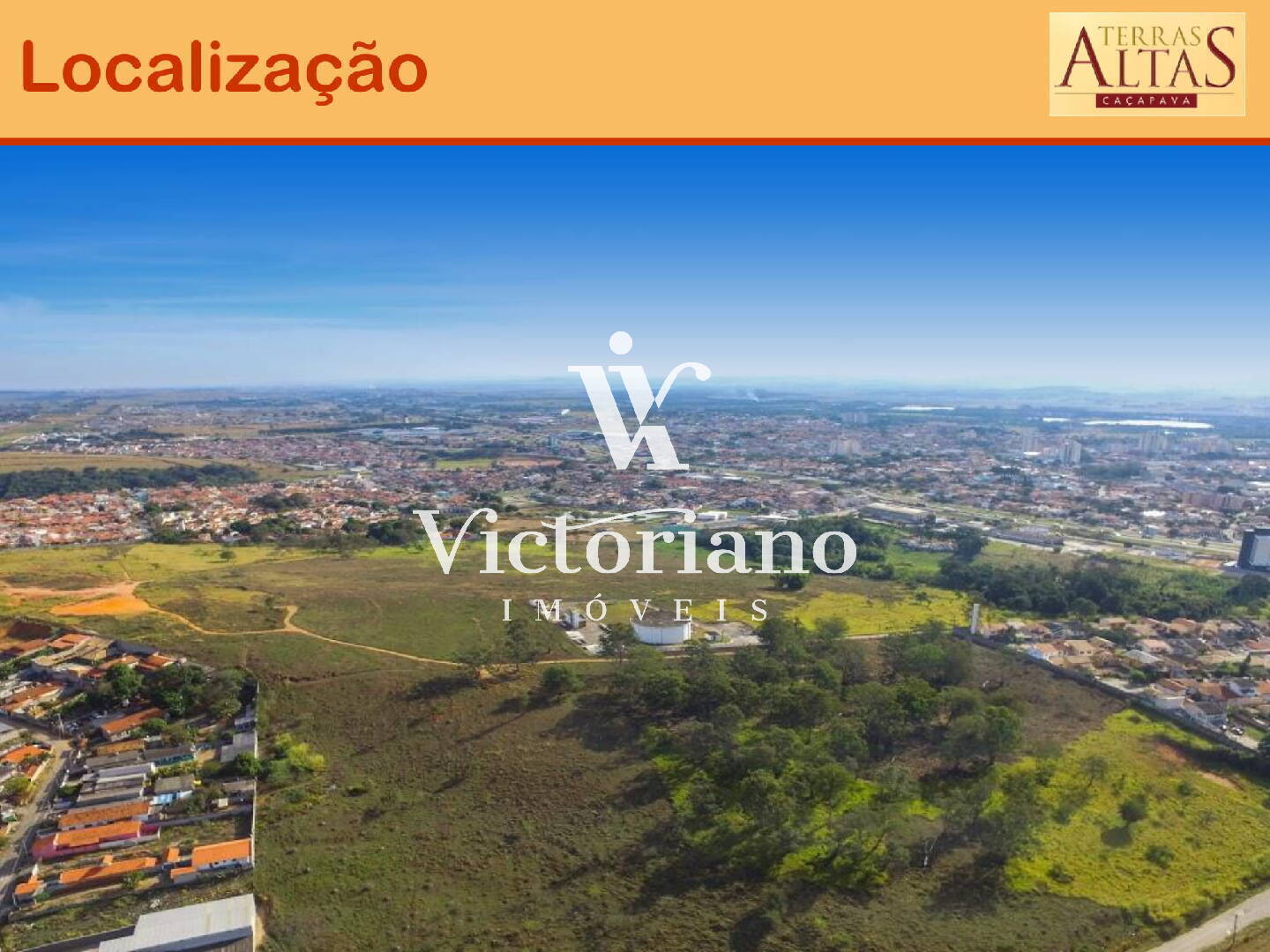 Terreno à venda, 360m² - Foto 4