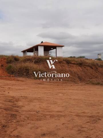 Terreno à venda, 360m² - Foto 21