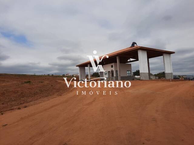 Terreno à venda, 360m² - Foto 20