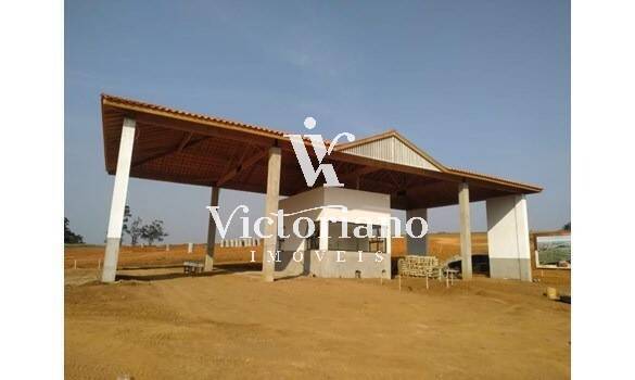 Terreno à venda, 360m² - Foto 19