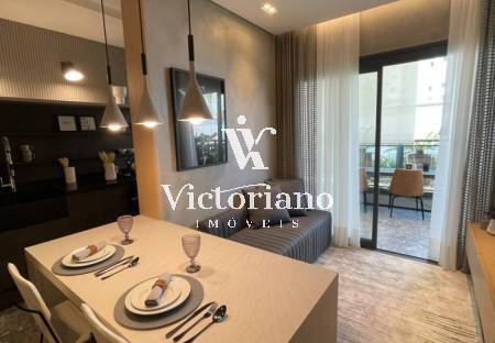 Apartamento à venda com 3 quartos, 92m² - Foto 51