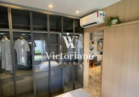 Apartamento à venda com 3 quartos, 92m² - Foto 52