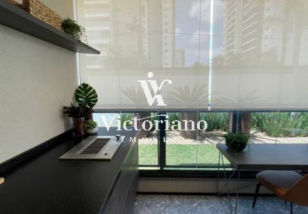 Apartamento à venda com 3 quartos, 92m² - Foto 48