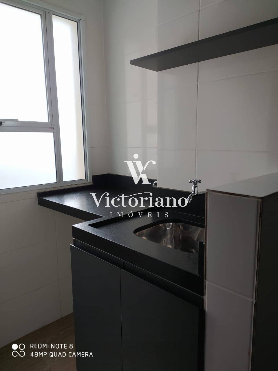 Apartamento à venda com 3 quartos, 80m² - Foto 6