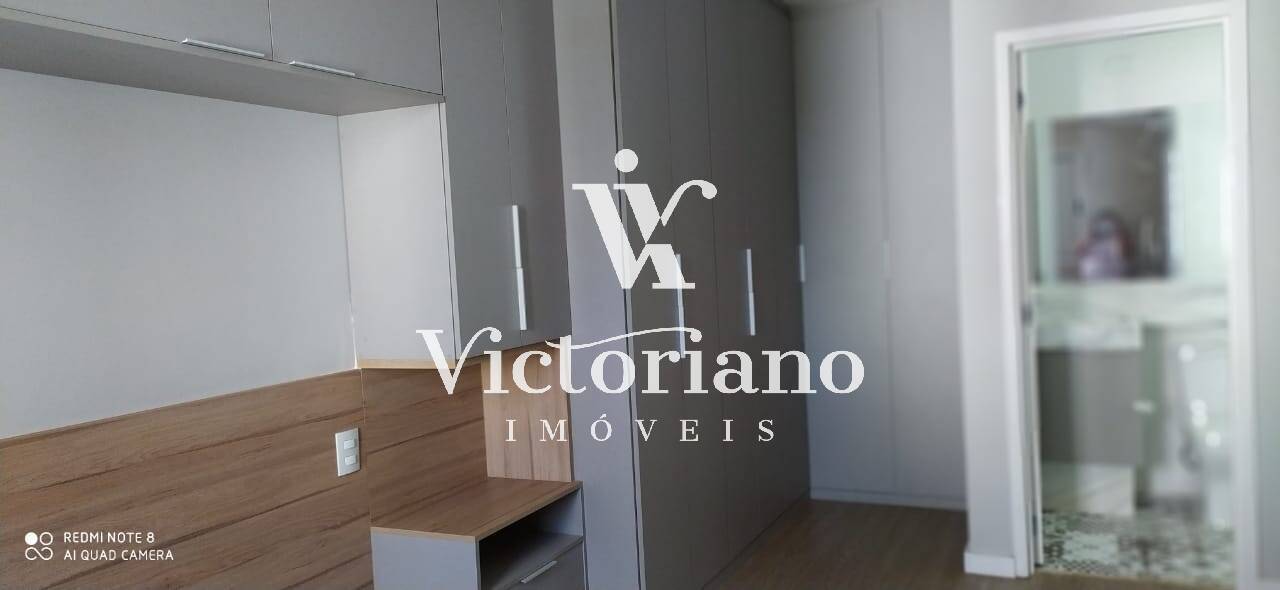 Apartamento à venda com 3 quartos, 80m² - Foto 10