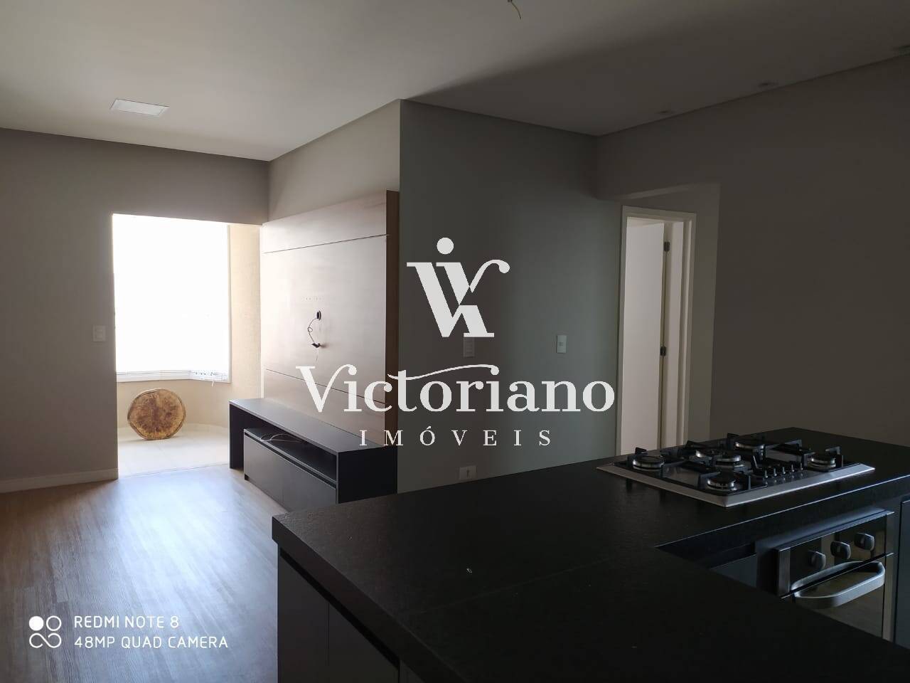 Apartamento à venda com 3 quartos, 80m² - Foto 9