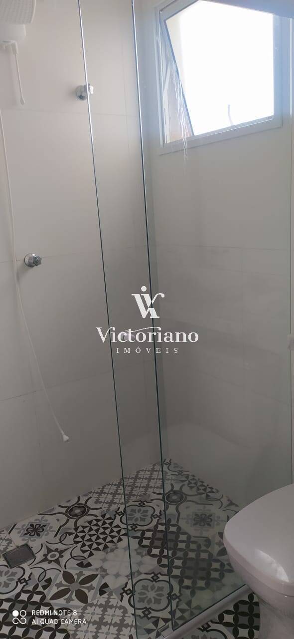 Apartamento à venda com 3 quartos, 80m² - Foto 15