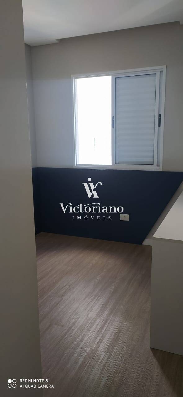 Apartamento à venda com 3 quartos, 80m² - Foto 16