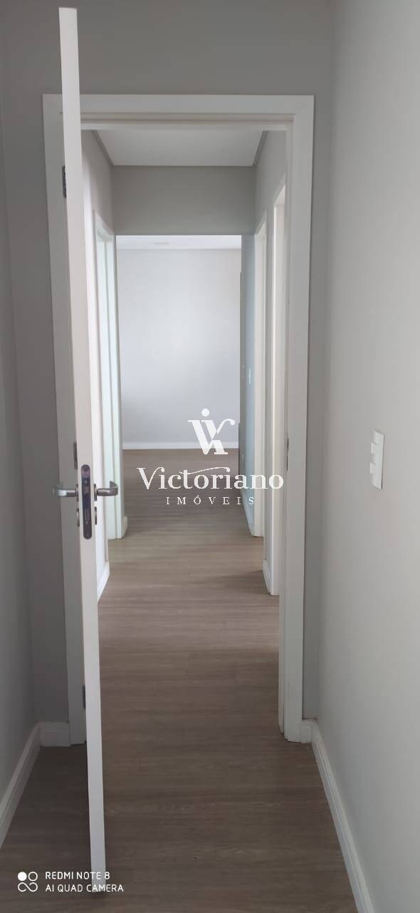 Apartamento à venda com 3 quartos, 80m² - Foto 20