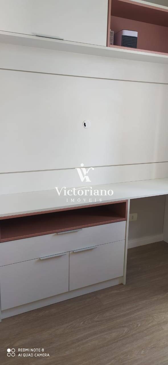 Apartamento à venda com 3 quartos, 80m² - Foto 19