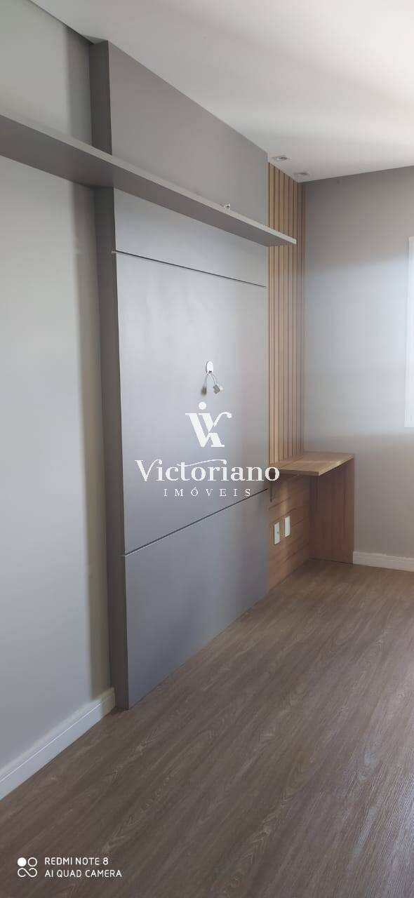 Apartamento à venda com 3 quartos, 80m² - Foto 21