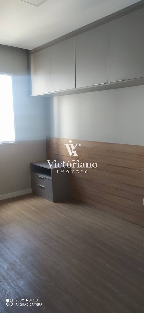 Apartamento à venda com 3 quartos, 80m² - Foto 22