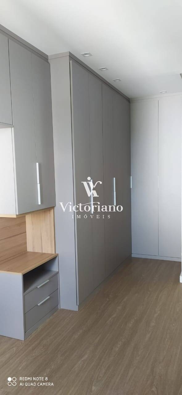 Apartamento à venda com 3 quartos, 80m² - Foto 23