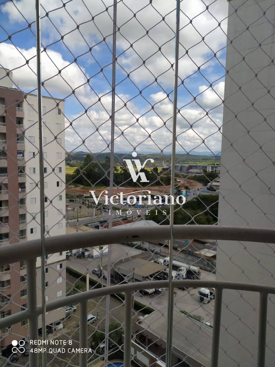 Apartamento à venda com 3 quartos, 80m² - Foto 25