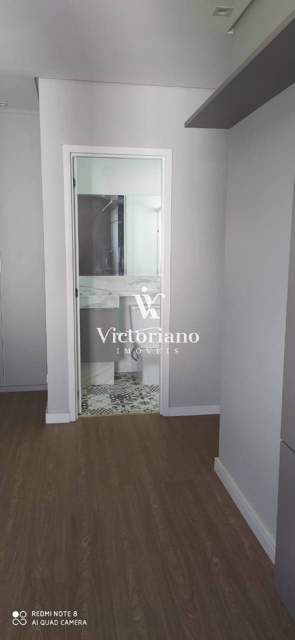 Apartamento à venda com 3 quartos, 80m² - Foto 24