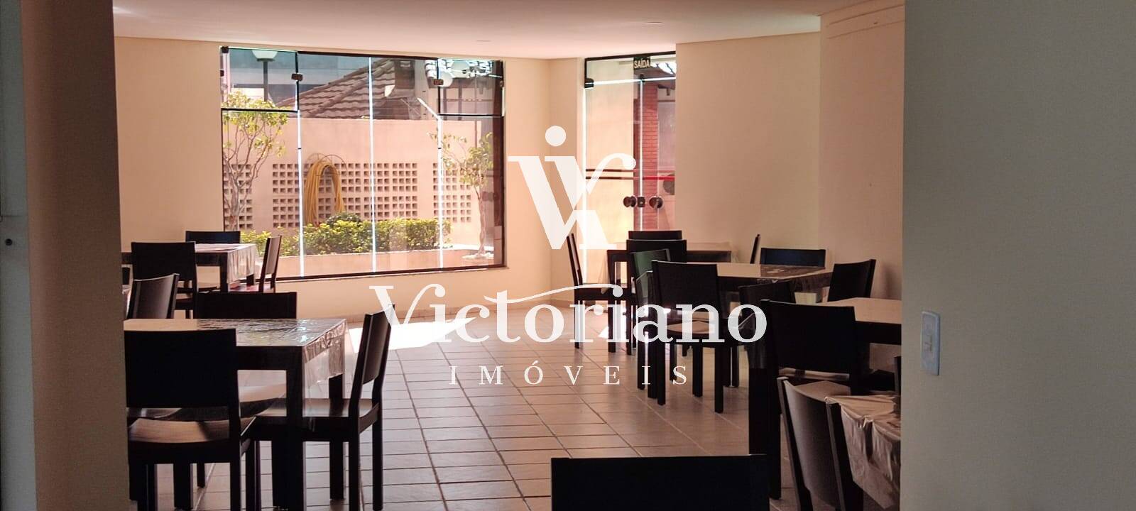 Apartamento à venda com 3 quartos, 103m² - Foto 14