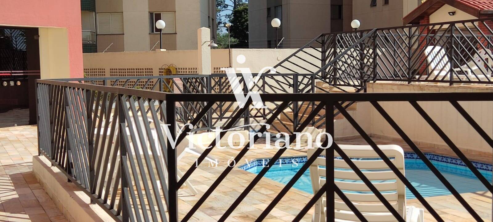 Apartamento à venda com 3 quartos, 103m² - Foto 12