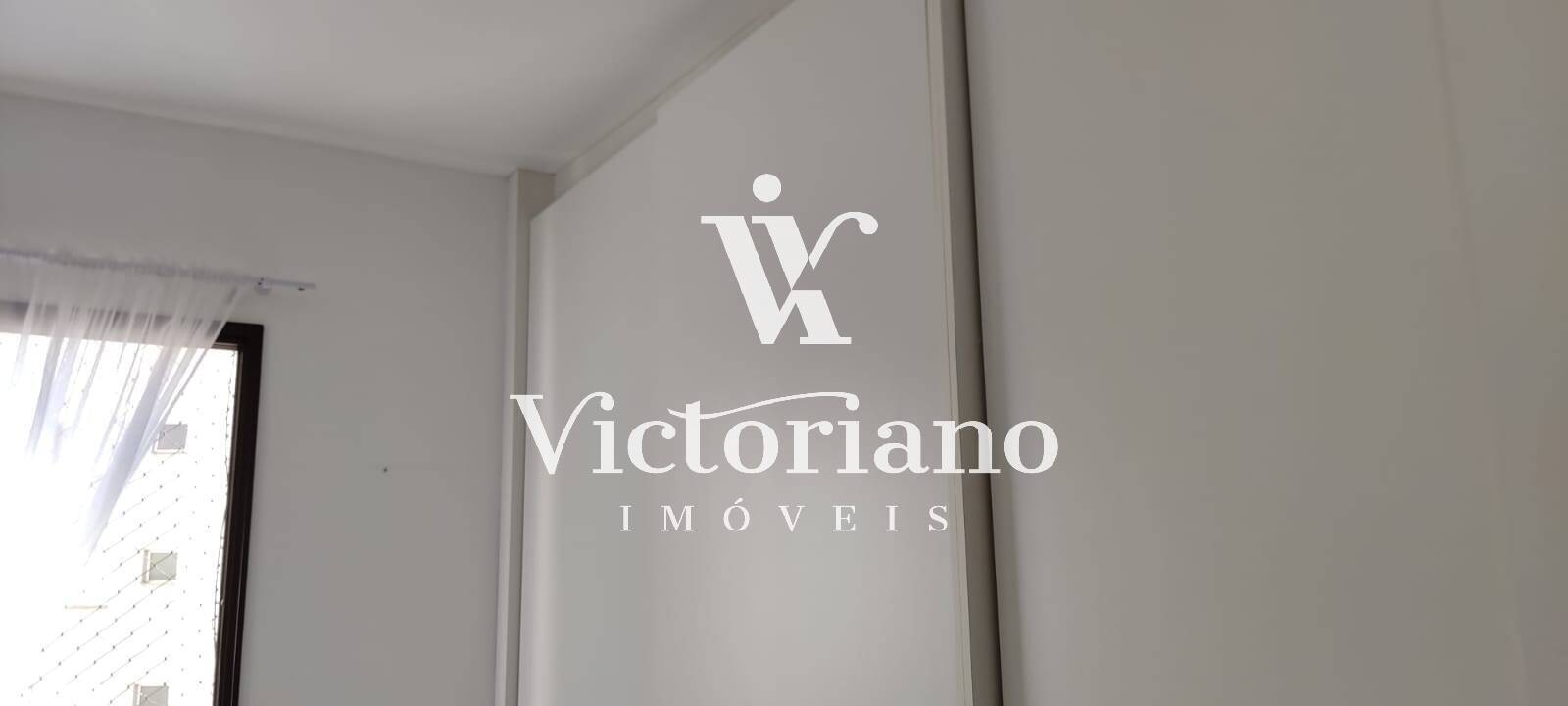 Apartamento à venda com 3 quartos, 103m² - Foto 19