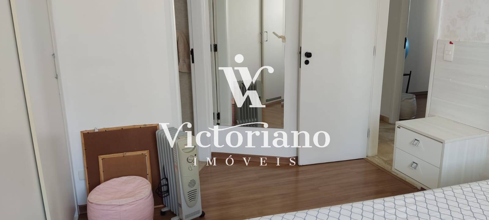 Apartamento à venda com 3 quartos, 103m² - Foto 20