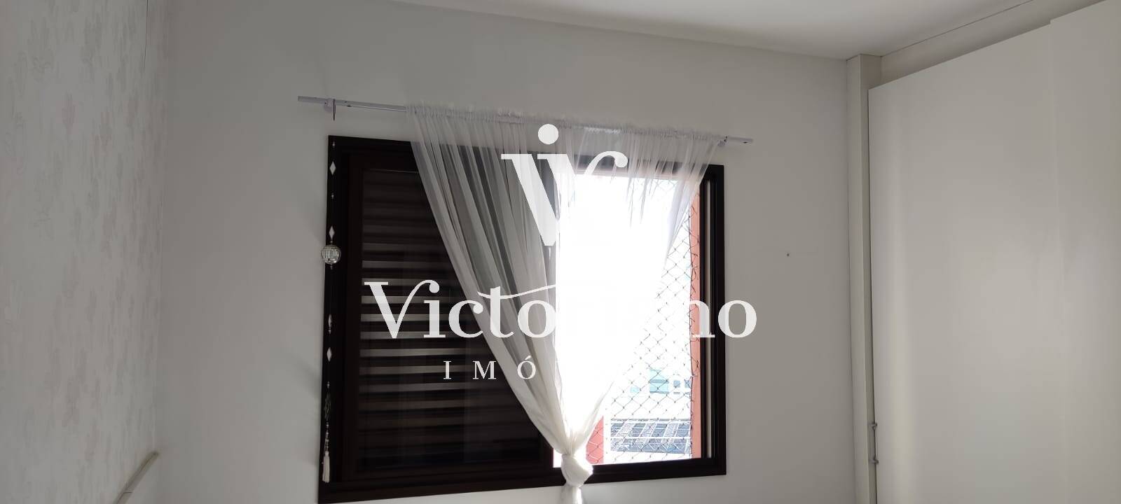 Apartamento à venda com 3 quartos, 103m² - Foto 17