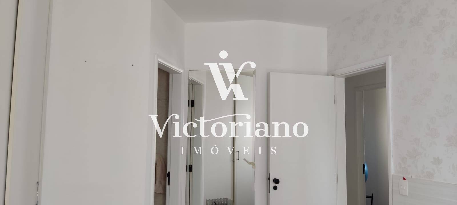 Apartamento à venda com 3 quartos, 103m² - Foto 18