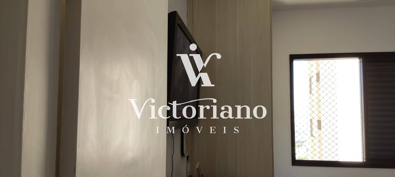 Apartamento à venda com 3 quartos, 103m² - Foto 22