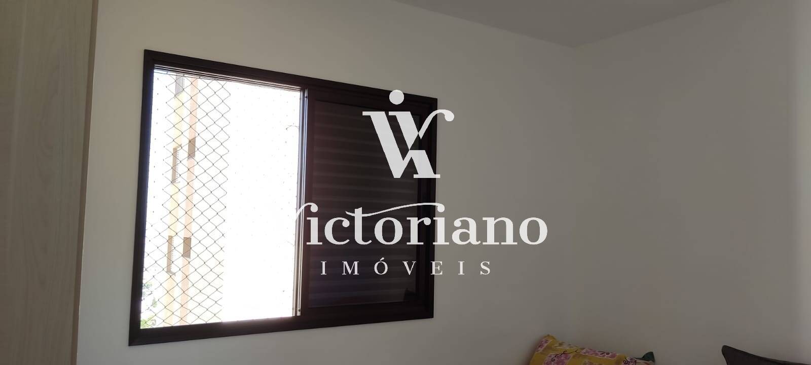 Apartamento à venda com 3 quartos, 103m² - Foto 24