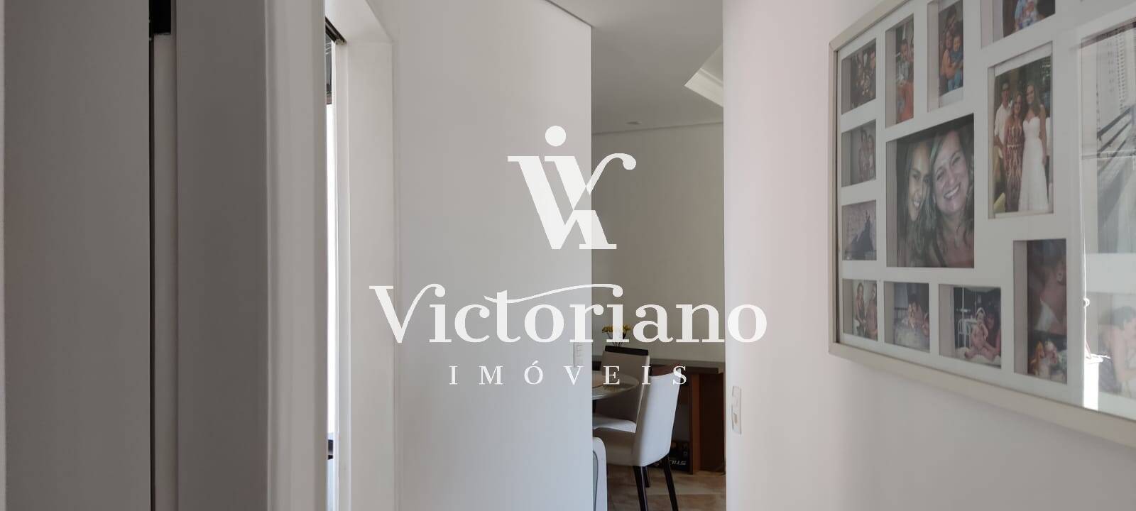 Apartamento à venda com 3 quartos, 103m² - Foto 23