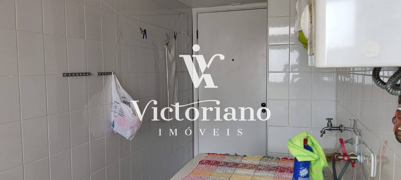 Apartamento à venda com 3 quartos, 103m² - Foto 29