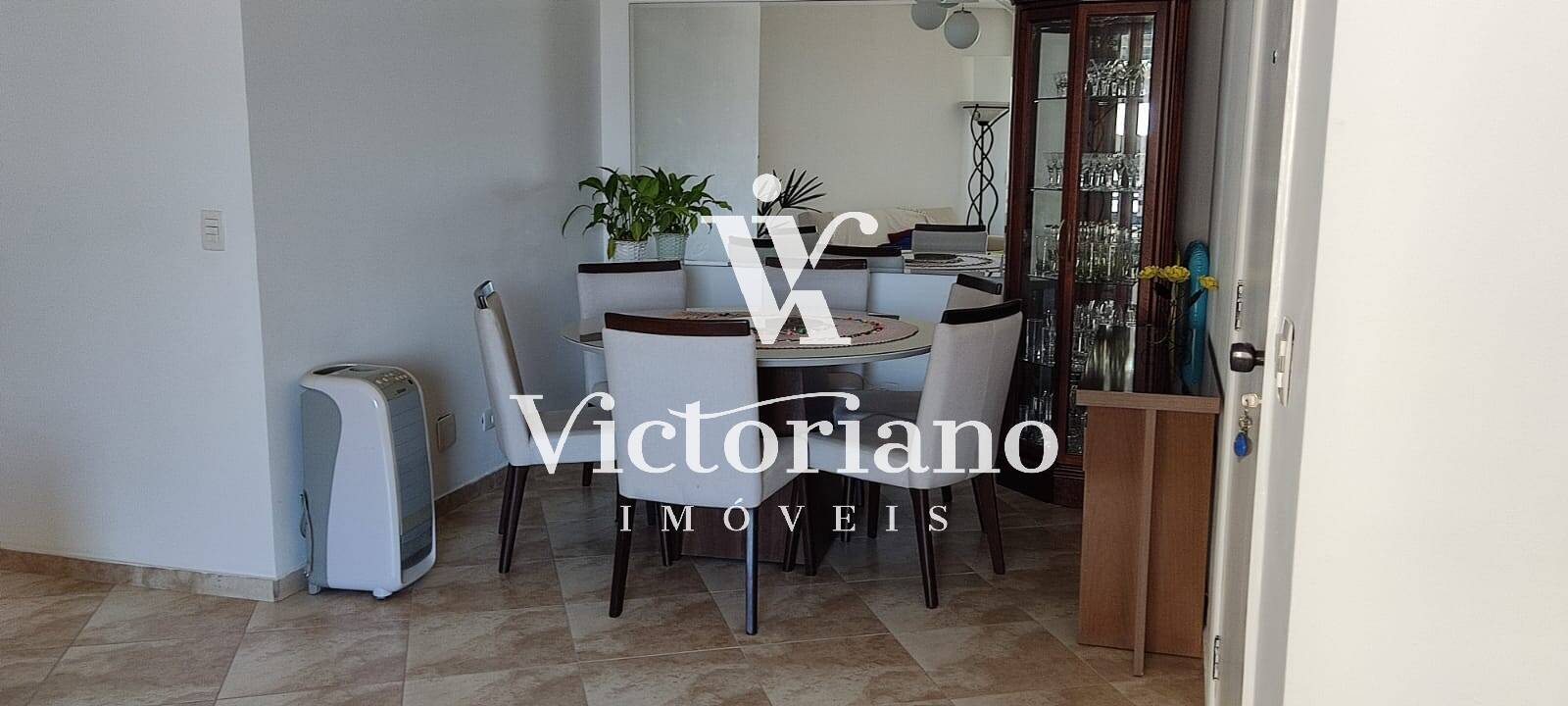 Apartamento à venda com 3 quartos, 103m² - Foto 27