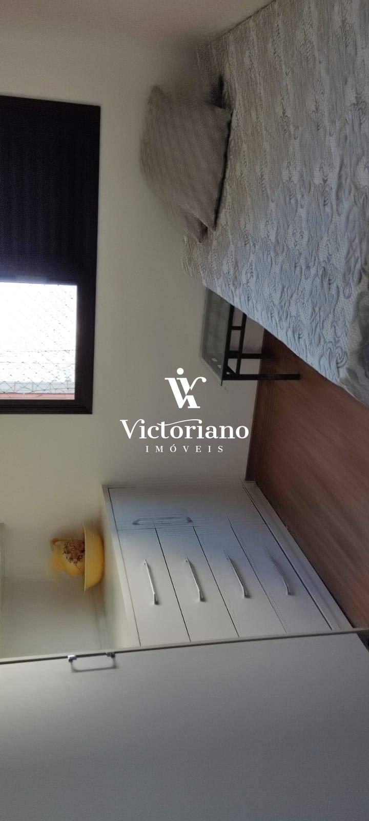 Apartamento à venda com 3 quartos, 103m² - Foto 31