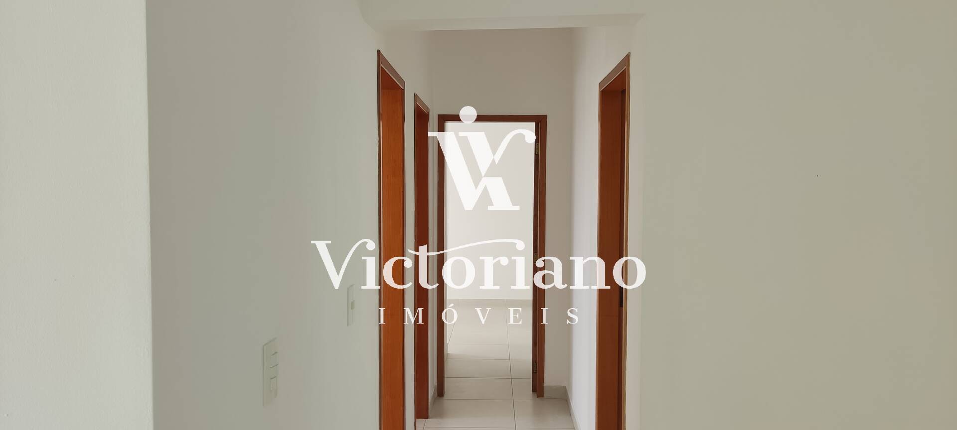 Apartamento à venda com 3 quartos, 80m² - Foto 2