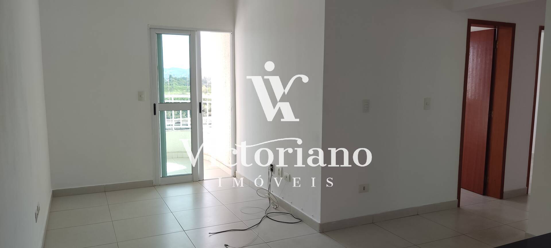 Apartamento à venda com 3 quartos, 80m² - Foto 3