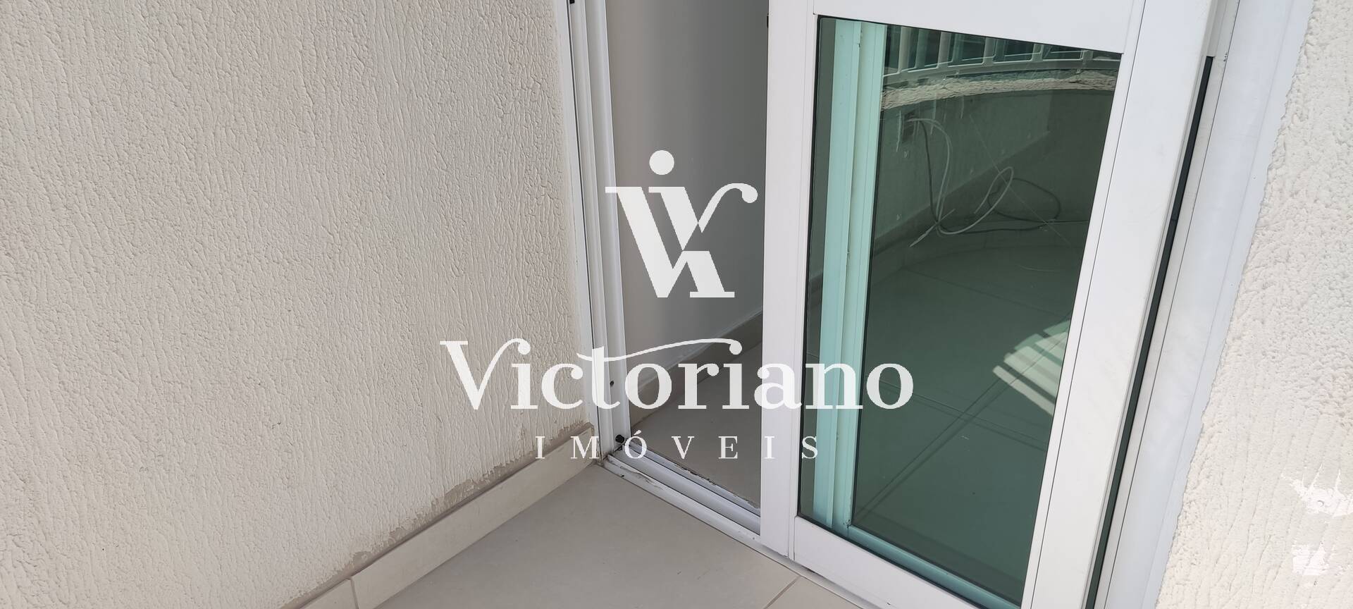 Apartamento à venda com 3 quartos, 80m² - Foto 5