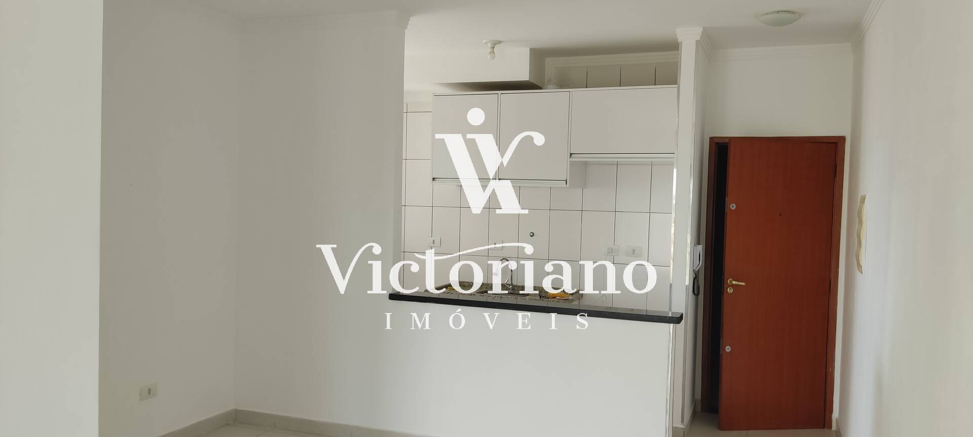 Apartamento à venda com 3 quartos, 80m² - Foto 10