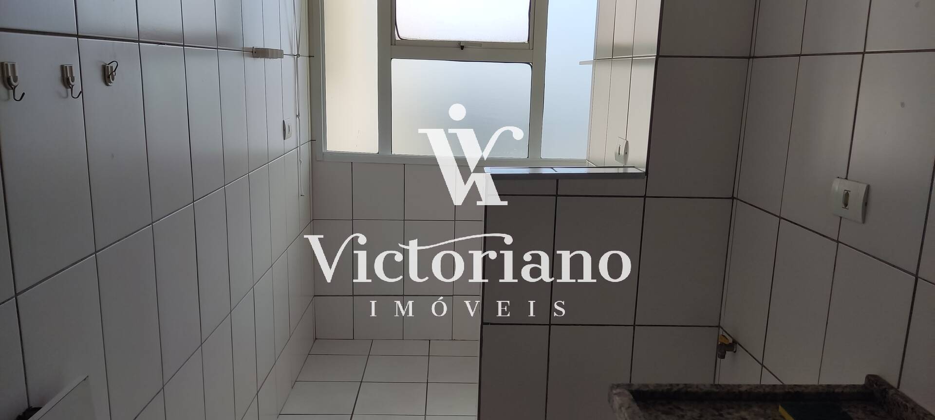 Apartamento à venda com 3 quartos, 80m² - Foto 11