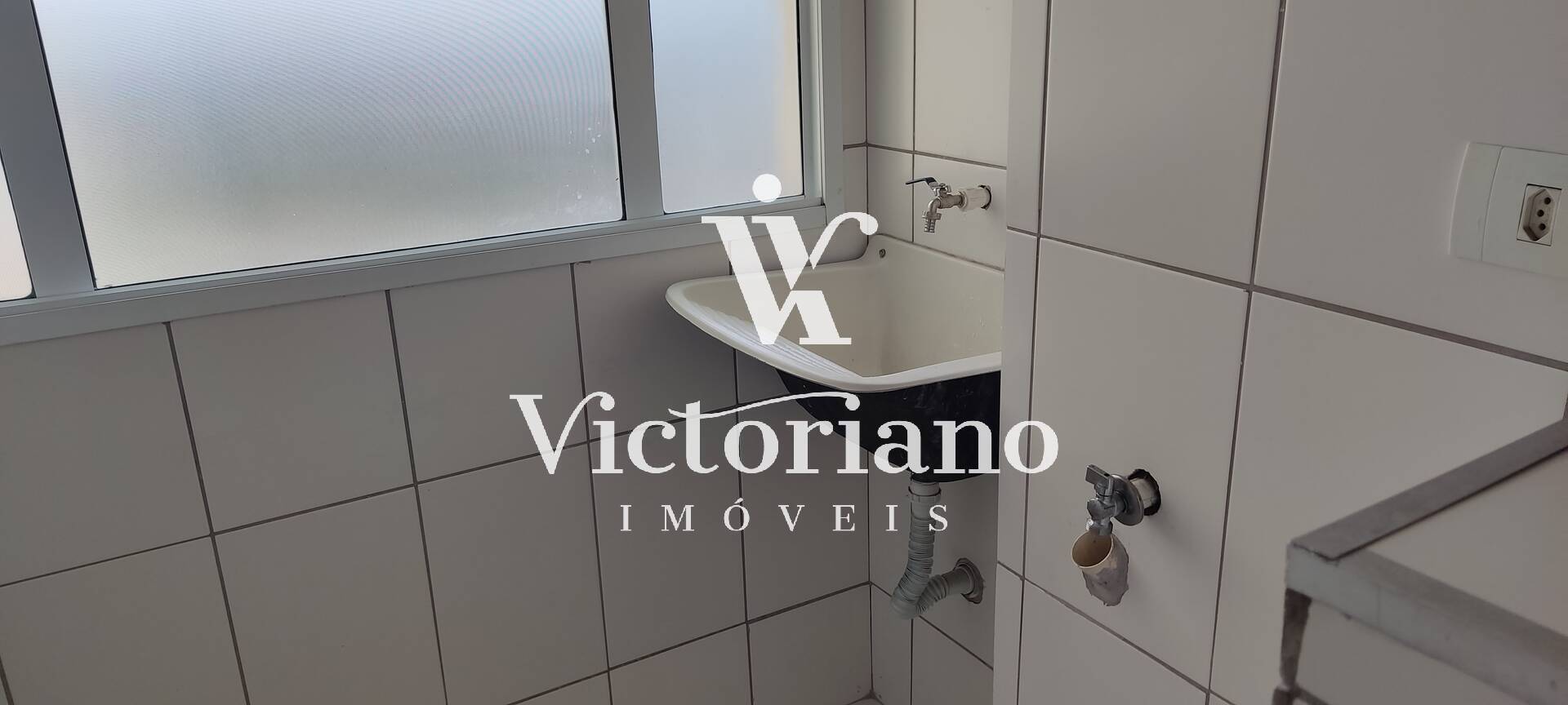 Apartamento à venda com 3 quartos, 80m² - Foto 12